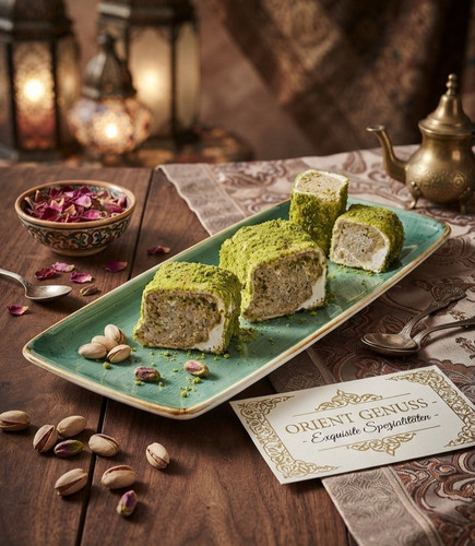 100g lokum delight - lokum,