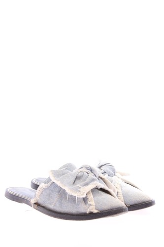 All saints sabots damen - all,