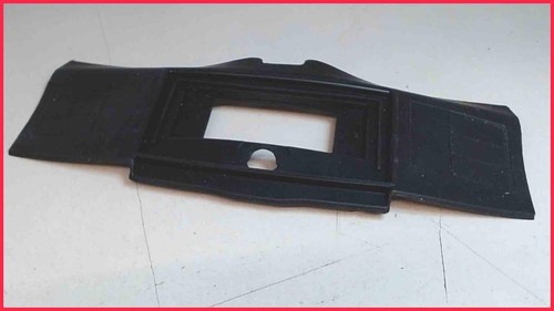 Plastik kontakt matte - plastik,