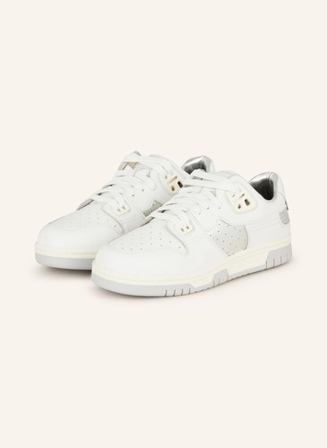Acne studios schuhe - studios, 44