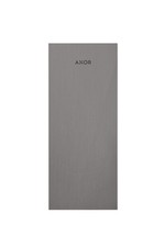 Hansgrohe Platte 200 Axor