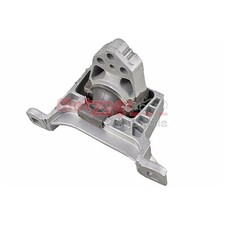 Metzger Motorlager rechts für Ford C-Max Focus Grand Kuga Tourneo Transit