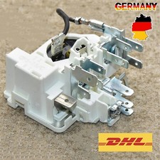 Für kühlschrank - für,