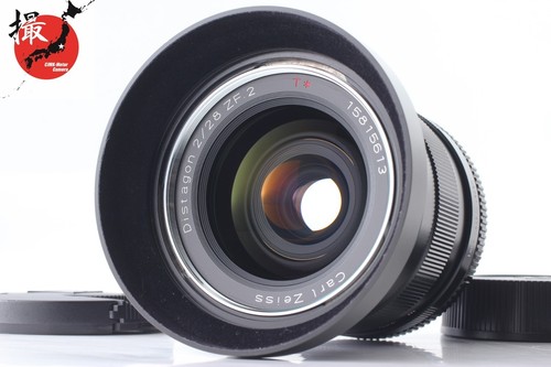 Top neuwertig mit - zf.2,
