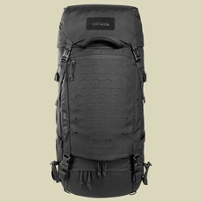 Tatonka Pyrox 45+10 BC