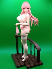 Anime 🌲 KDcolle Redo of