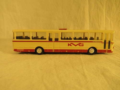 42635 stettnisch imu 87 - x-42635 stettnisch/imu, 1:87