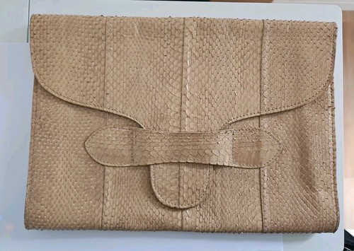 Vintage handtasche von studio - von,