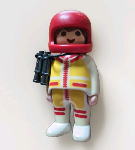 Playmobil geobra 1990 - playmobil,