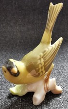 Hutschenreuther Kunstabteilung