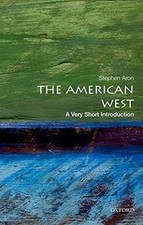 The American West: A Very
