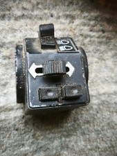 Simson S51 S70 MZ ETZ 125 150