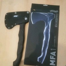Walther Umarex Tomahawk