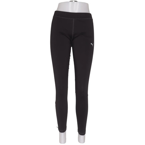 Puma sportleggings größe - puma,, sportleggings,