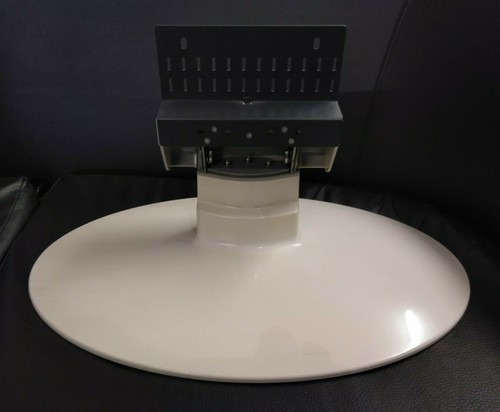 Standfuß tischplatte ständer - standfuß,