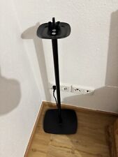 Lautsprecher Bodenständer Kompatibel mit Sonos One und One Ständer Halterungen