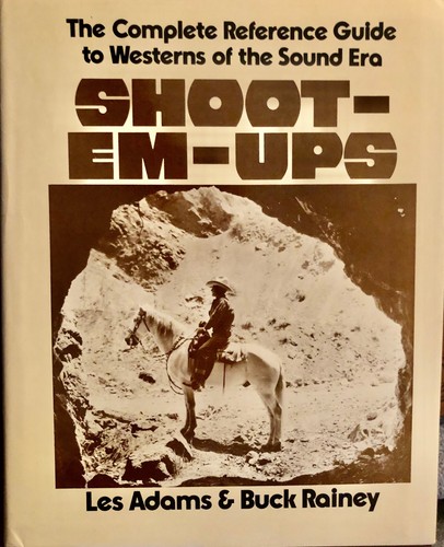 Shoot ups the complete - shoot-em-ups,