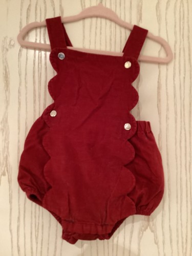 Jacadi bloomer weinrot - jacadi,,