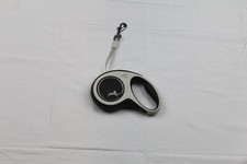 Flexi S Tape bis 15 kg