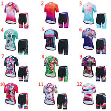 2024 Miloto Radsport