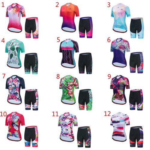 2024 miloto radsport - miloto,