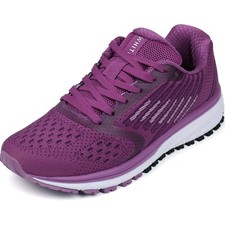 WHITIN Unisex Laufschuhe in 9