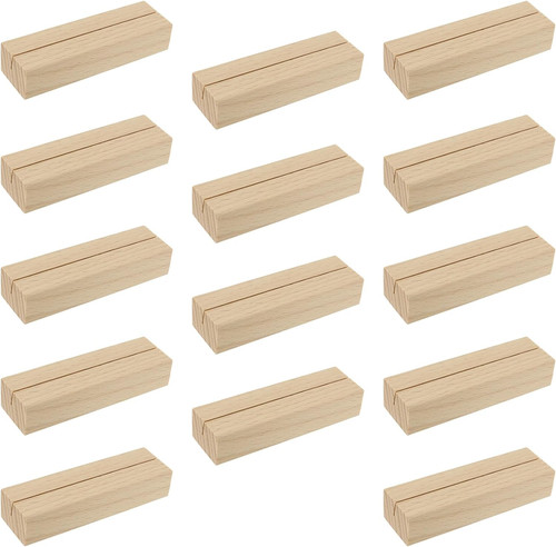 Stück 10x3x2cm - 14,