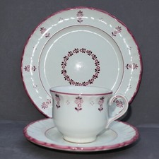 SMF Schramberg WIEN   1 von 7