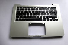  Original MacBook Pro 13"