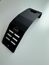 BASH GUARD FÜR CUBE STEREO One77 und One44