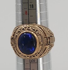 Vintage 50er Jahre generischer