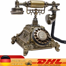 Festnetztelefon, Nostalgie