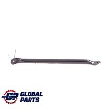V-Brace Bar BMW X3 F25