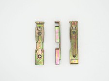 ROTO K604A2 Dreh Kipp