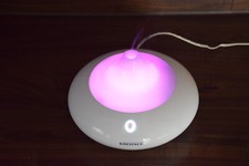 Soehnle Aroma Diffusor Ravenna 68026