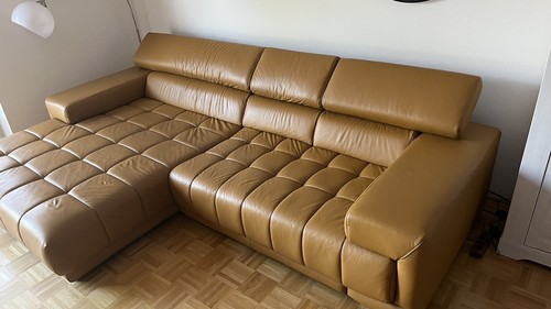 Komfortables sofa für - sofa, 3
