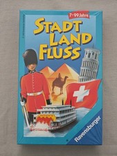 Stadt Land Fluss 230723