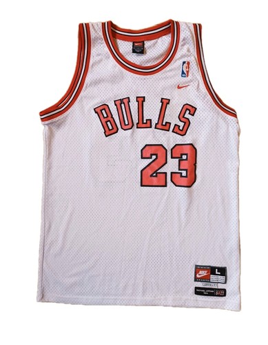 Nike michael jordan 1984 - nike,