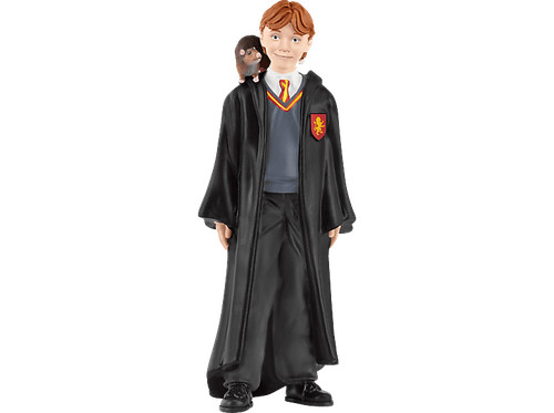 Schleich ron weasley krätze - &,