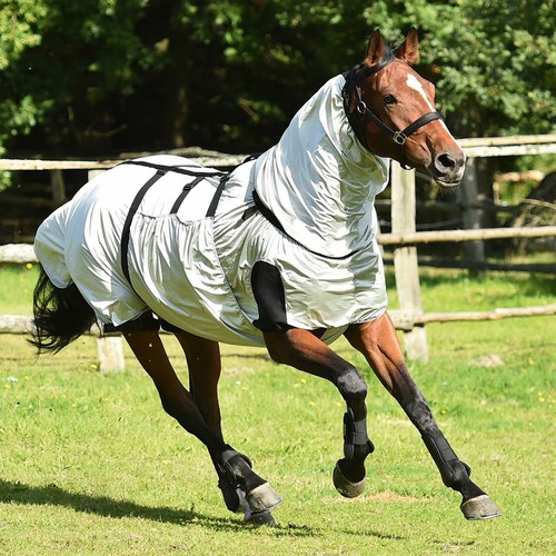Busse ekzemerdecke strong - busse,