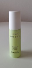 M. Asam Vino -Gold "The Serum"
