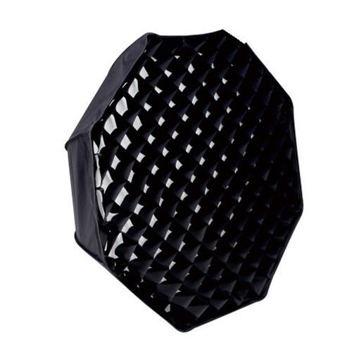 Nicefoto octagon softbox 170cm - nicefoto,