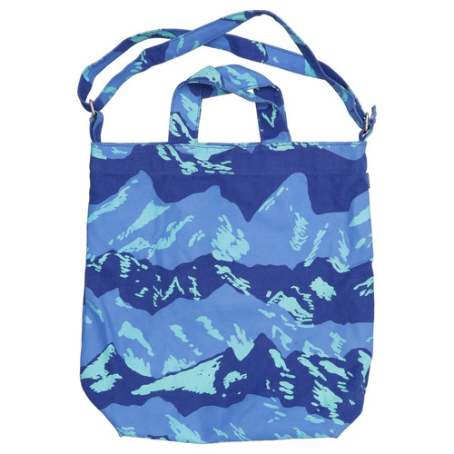 Baggu stoffbeutel unisex - baggu,,