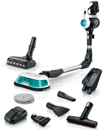 Bosch unlimited 7 - ✨,