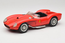 3007 ferrari 250 testa - 3007-r2,