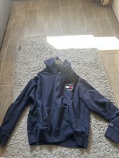 Tommy Hilfiger Hoodie Damen
