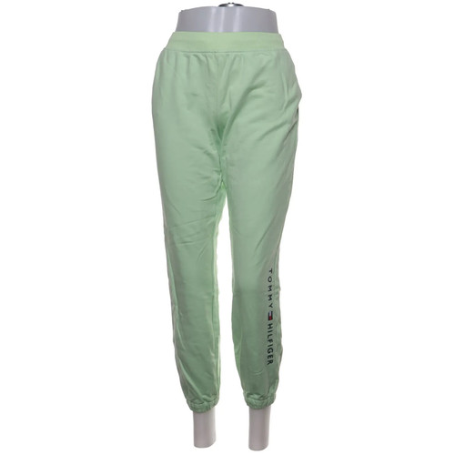 Tommy hilfiger jogginghose - tommy,