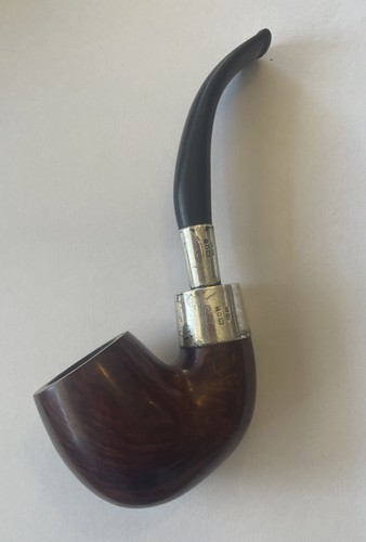 1985 loewe 906 briar m - 1985, co
