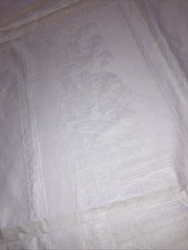 Jahrhundertwende Gründerzeit