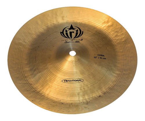 Diril traditional china - diril, 12"